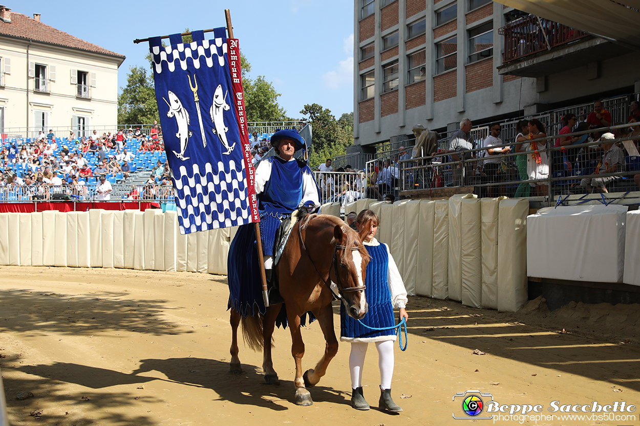 VBS_0903 - Palio di Asti 2024.jpg